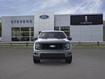 2025 Ford F-150 SuperCrew Cab 4x4 Pickup for sale #25F151 - photo 6