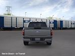 2025 Ford F-150 SuperCrew Cab 4x4 Pickup for sale #25F151 - photo 7