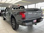 2025 Ford F-150 SuperCrew Cab 4x4 Pickup for sale #25F151 - photo 28
