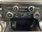 2025 Ford F-150 SuperCrew Cab 4x4 Pickup for sale #25F151 - photo 41