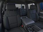 2025 Ford F-150 SuperCrew Cab 4x4 Pickup for sale #25F151 - photo 10
