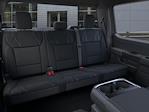 New 2025 Ford F-150 STX SuperCrew Cab 4x4 Pickup for sale #25F151 - photo 11
