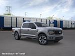2025 Ford F-150 SuperCrew Cab 4x4 Pickup for sale #25F151 - photo 1