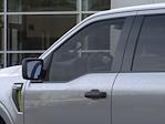 New 2025 Ford F-150 STX SuperCrew Cab 4x4 Pickup for sale #25F151 - photo 20
