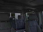 New 2025 Ford F-150 STX SuperCrew Cab 4x4 Pickup for sale #25F151 - photo 22