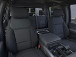 2025 Ford F-150 SuperCrew Cab 4x4 Pickup for sale #25F152 - photo 9