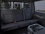 2025 Ford F-150 SuperCrew Cab 4x4 Pickup for sale #25F152 - photo 10