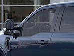 2025 Ford F-150 SuperCrew Cab 4x4 Pickup for sale #25F152 - photo 19