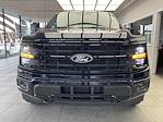 2025 Ford F-150 SuperCrew Cab 4x4 Pickup for sale #25F152 - photo 23