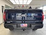 2025 Ford F-150 SuperCrew Cab 4x4 Pickup for sale #25F152 - photo 27