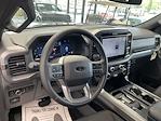 2025 Ford F-150 SuperCrew Cab 4x4 Pickup for sale #25F152 - photo 29