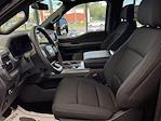 2025 Ford F-150 SuperCrew Cab 4x4 Pickup for sale #25F152 - photo 30