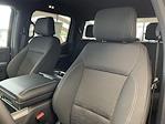 2025 Ford F-150 SuperCrew Cab 4x4 Pickup for sale #25F152 - photo 31