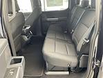 2025 Ford F-150 SuperCrew Cab 4x4 Pickup for sale #25F152 - photo 32