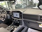 2025 Ford F-150 SuperCrew Cab 4x4 Pickup for sale #25F152 - photo 33