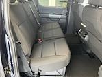 2025 Ford F-150 SuperCrew Cab 4x4 Pickup for sale #25F152 - photo 36