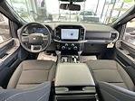 2025 Ford F-150 SuperCrew Cab 4x4 Pickup for sale #25F152 - photo 38