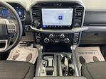 2025 Ford F-150 SuperCrew Cab 4x4 Pickup for sale #25F152 - photo 39