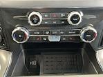 2025 Ford F-150 SuperCrew Cab 4x4 Pickup for sale #25F152 - photo 41