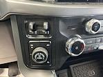 2025 Ford F-150 SuperCrew Cab 4x4 Pickup for sale #25F152 - photo 43