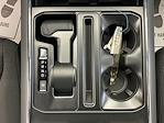 2025 Ford F-150 SuperCrew Cab 4x4 Pickup for sale #25F152 - photo 45