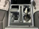 2025 Ford F-150 SuperCrew Cab 4x4 Pickup for sale #25F152 - photo 46