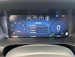 2025 Ford F-150 SuperCrew Cab 4x4 Pickup for sale #25F152 - photo 48