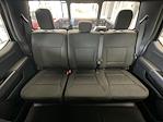 2025 Ford F-150 SuperCrew Cab 4x4 Pickup for sale #25F152 - photo 49