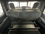 2025 Ford F-150 SuperCrew Cab 4x4 Pickup for sale #25F152 - photo 50