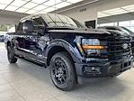 2025 Ford F-150 SuperCrew Cab 4x4 Pickup for sale #25F152 - photo 51