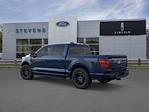 2025 Ford F-150 SuperCrew Cab 4x4 Pickup for sale #25F152 - photo 6
