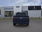 2025 Ford F-150 SuperCrew Cab 4x4 Pickup for sale #25F152 - photo 7