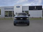 2025 Ford F-150 SuperCrew Cab 4x4 Pickup for sale #25F152 - photo 8