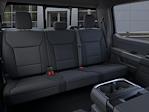 2025 Ford F-150 SuperCrew Cab 4x4 Pickup for sale #25F152 - photo 11