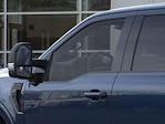2025 Ford F-150 SuperCrew Cab 4x4 Pickup for sale #25F152 - photo 20