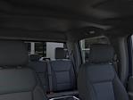 2025 Ford F-150 SuperCrew Cab 4x4 Pickup for sale #25F152 - photo 22