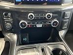 2023 Ford F-150 SuperCrew Cab 4x4 Pickup for sale #25F152A - photo 10