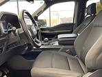 2023 Ford F-150 SuperCrew Cab 4x4 Pickup for sale #25F152A - photo 11