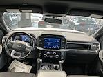 2023 Ford F-150 SuperCrew Cab 4x4 Pickup for sale #25F152A - photo 12