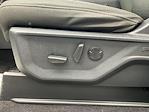 2023 Ford F-150 SuperCrew Cab 4x4 Pickup for sale #25F152A - photo 13