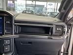 2023 Ford F-150 SuperCrew Cab 4x4 Pickup for sale #25F152A - photo 15