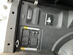 2023 Ford F-150 SuperCrew Cab 4x4 Pickup for sale #25F152A - photo 16
