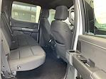 2023 Ford F-150 SuperCrew Cab 4x4 Pickup for sale #25F152A - photo 17