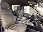 2023 Ford F-150 SuperCrew Cab 4x4 Pickup for sale #25F152A - photo 19