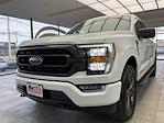 2023 Ford F-150 SuperCrew Cab 4x4 Pickup for sale #25F152A - photo 3