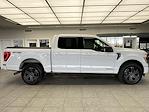 2023 Ford F-150 SuperCrew Cab 4x4 Pickup for sale #25F152A - photo 20