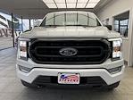 2023 Ford F-150 SuperCrew Cab 4x4 Pickup for sale #25F152A - photo 4
