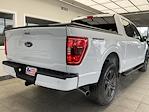 2023 Ford F-150 SuperCrew Cab 4x4 Pickup for sale #25F152A - photo 2