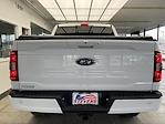2023 Ford F-150 SuperCrew Cab 4x4 Pickup for sale #25F152A - photo 6