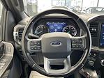 2023 Ford F-150 SuperCrew Cab 4x4 Pickup for sale #25F152A - photo 8